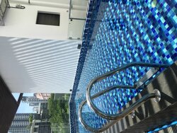 Devonshire 12 (D9), Apartment #456944651